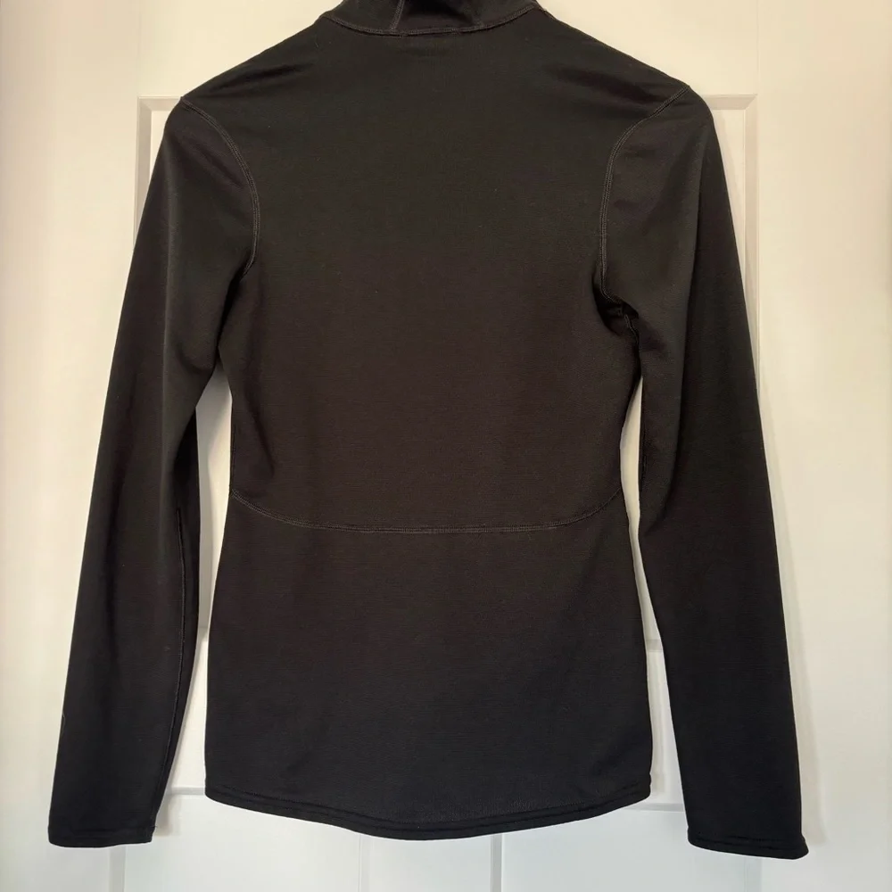 • [Patagonia] 1/4 Zip • - Picture 6 of 8